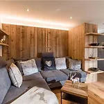 Apartment Apart24