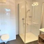 Apart24 Apartment *